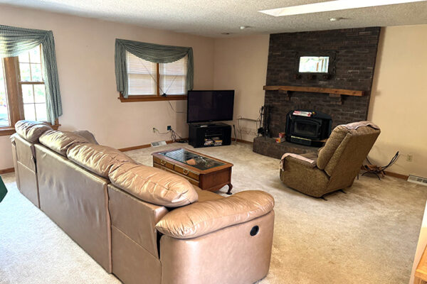 Photo Sep 29 2025, 2 09 44 PM