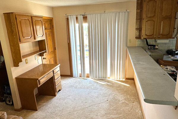 Photo Sep 29 2025, 2 13 02 PM