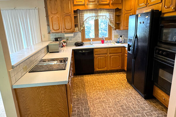 Photo Sep 29 2025, 2 17 02 PM