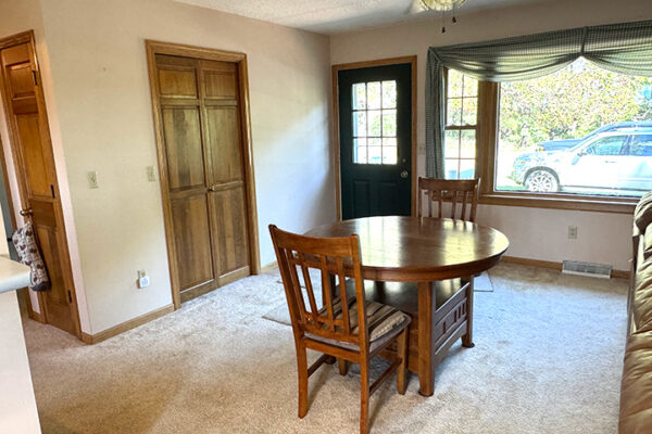 Photo Sep 29 2025, 2 22 07 PM