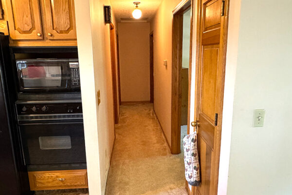 Photo Sep 29 2025, 2 22 53 PM