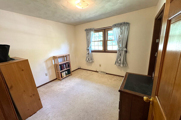 Photo Sep 29 2025, 2 23 10 PM