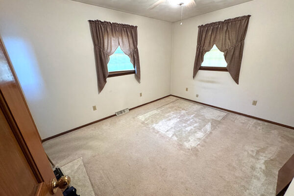 Photo Sep 29 2025, 2 24 12 PM