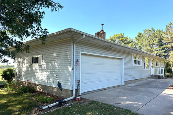 Photo Sep 29 2025, 2 31 25 PM