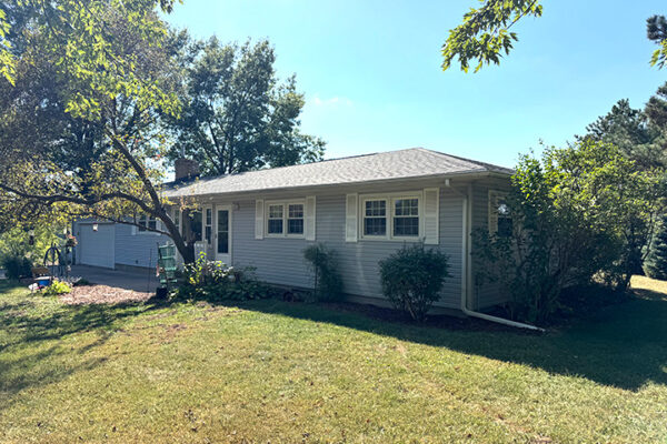 Photo Sep 29 2025, 2 32 06 PM