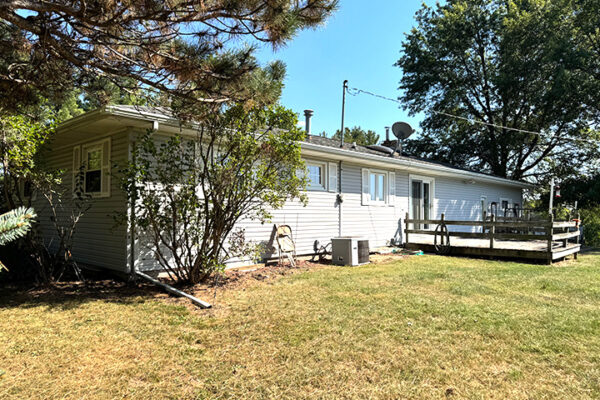 Photo Sep 29 2025, 2 32 38 PM