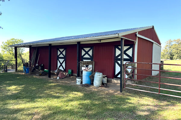 Photo Sep 29 2025, 2 33 26 PM