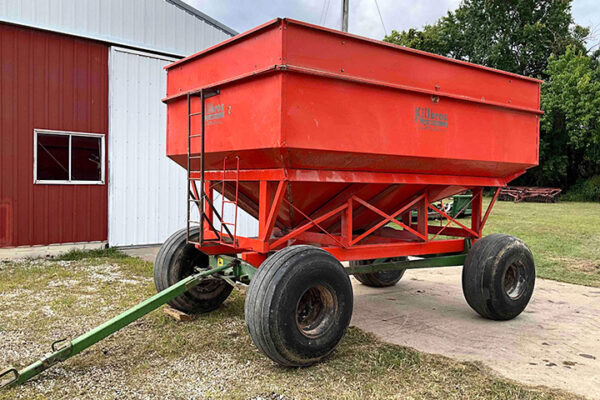 gravity wagon_2