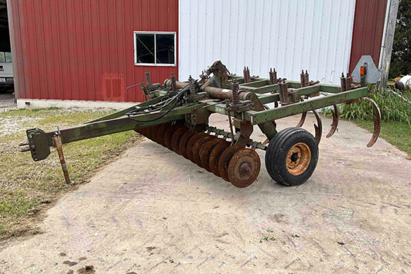 kramer1020