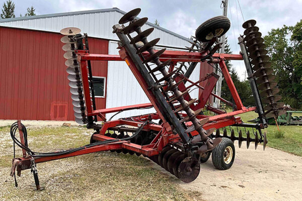 kramer1021