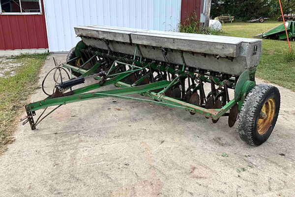 kramer1024