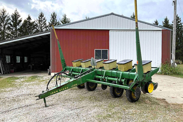 kramer1025