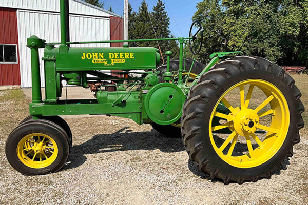 kramer1028