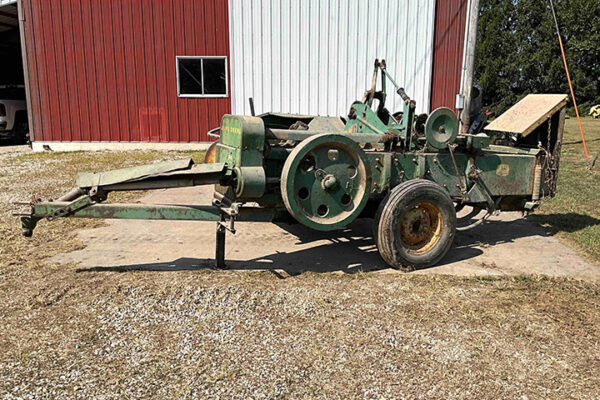 kramer1029