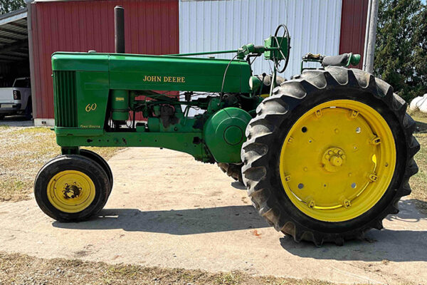 kramer1030