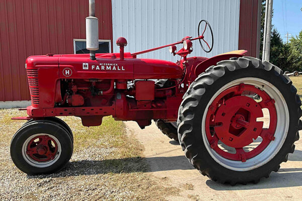 kramer1031