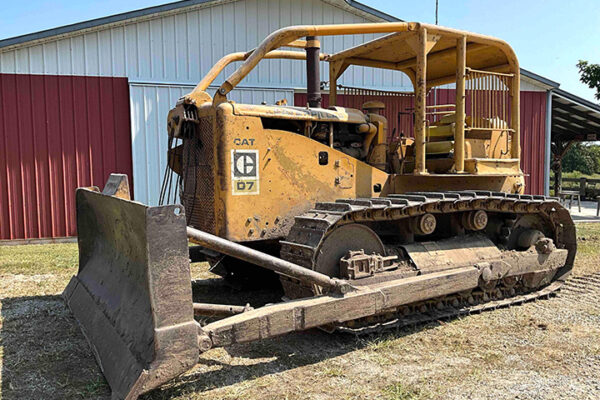 kramer1032