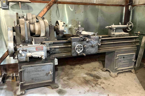kramer1033