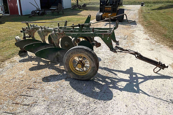 kramer1034