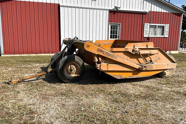 kramer1035