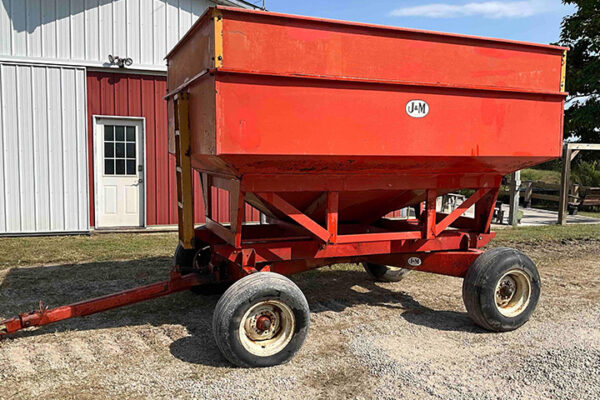 kramer1036