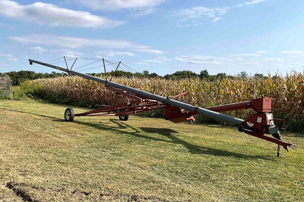 kramer1039