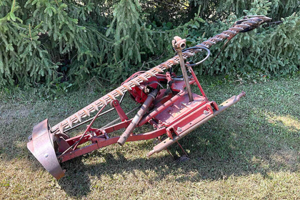 kramer1042