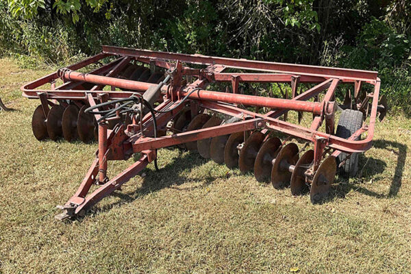 kramer1049