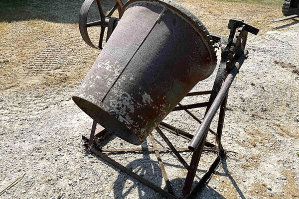 krramer1012