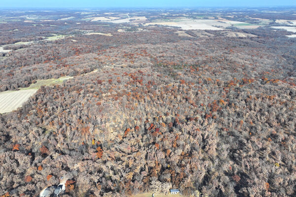 DJI_20240623193409_0005_D