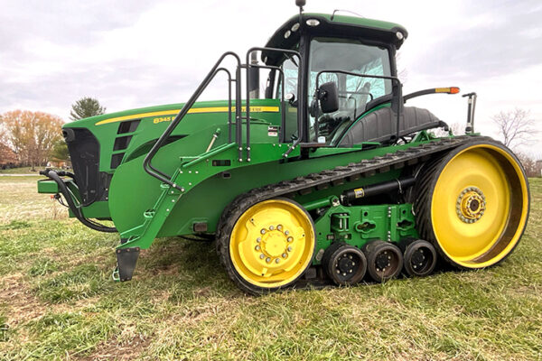 JD8345_kasting_