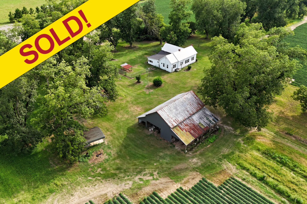 Sold equipment from King auction event | Merit Auctions