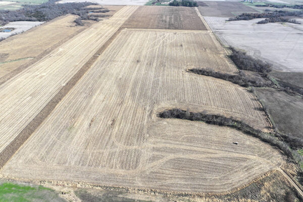 DJI_20240623202900_0020_D