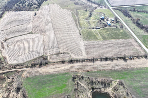 DJI_20240623202915_0021_D