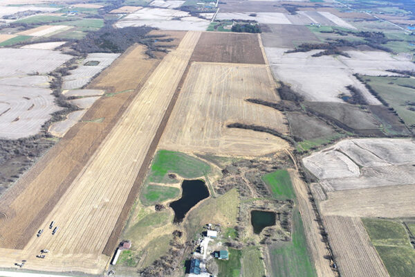 DJI_20240623203027_0023_D