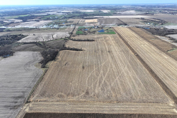 DJI_20240623203539_0027_D