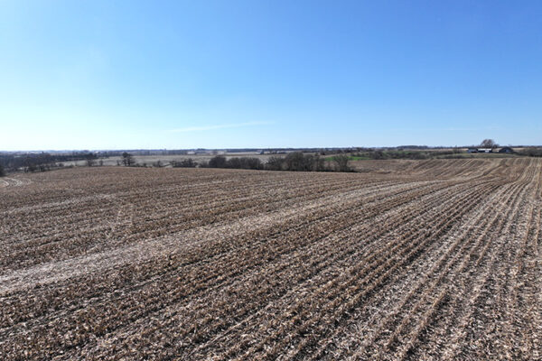 DJI_20240623204001_0030_D