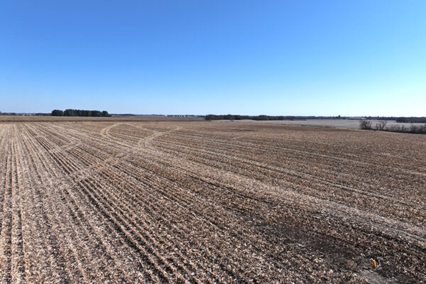 DJI_20240623204007_0031_D