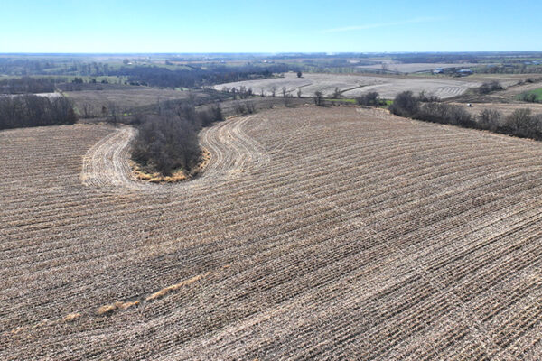 DJI_20240623204016_0032_D