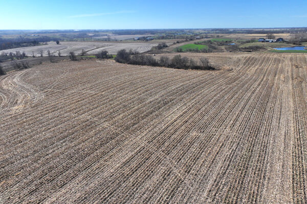 DJI_20240623204019_0033_D