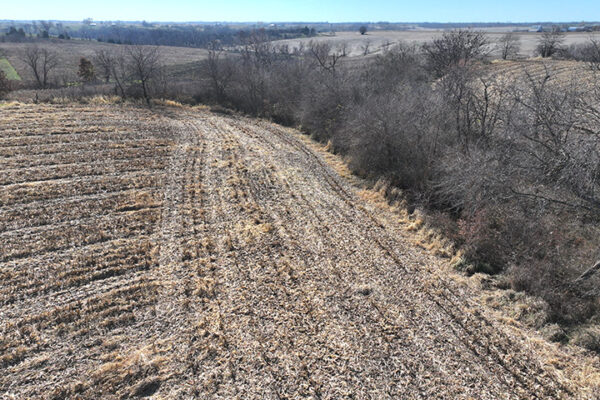 DJI_20240623204046_0034_D