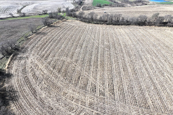 DJI_20240623204059_0035_D