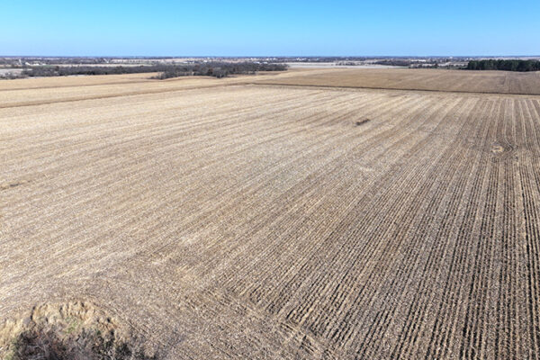 DJI_20240623204109_0037_D