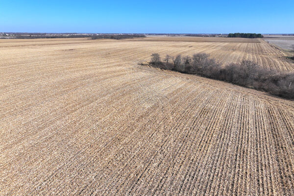 DJI_20240623204217_0039_D