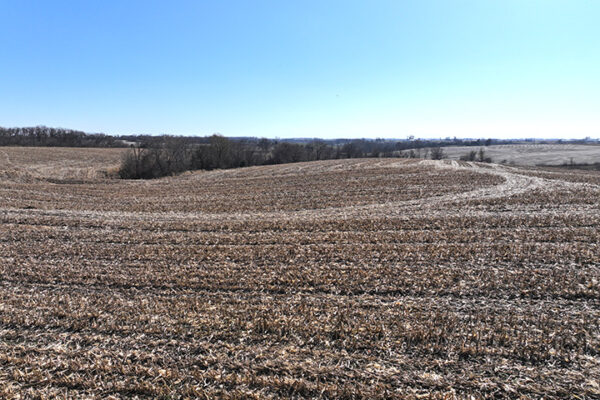 DJI_20240623204733_0044_D