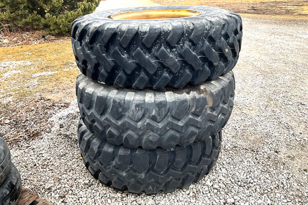 Photo Mar 05 2026, 10 22 01 AM