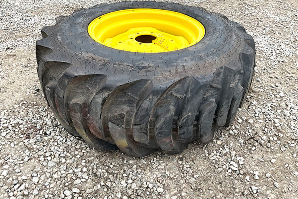 Photo Mar 05 2026, 10 23 24 AM