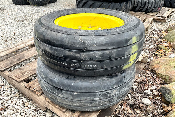 Photo Mar 05 2026, 10 25 23 AM