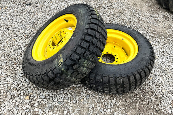 Photo Mar 05 2026, 10 26 47 AM