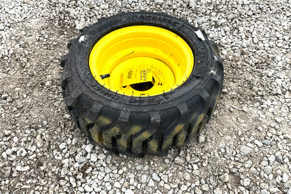 Photo Mar 05 2026, 10 30 21 AM